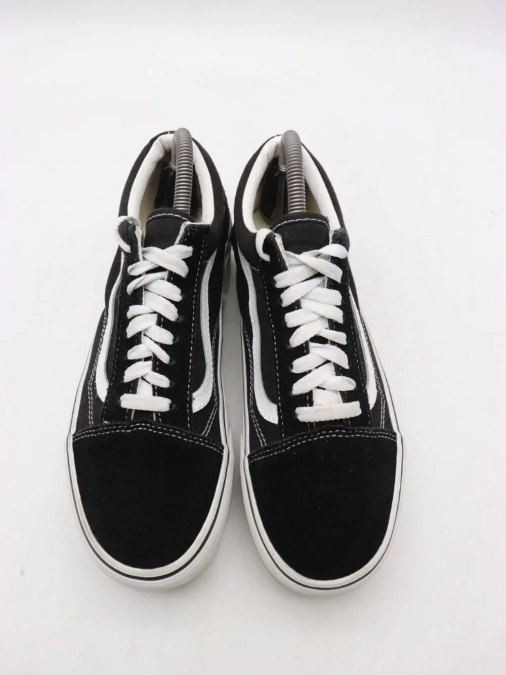 Vans old skool